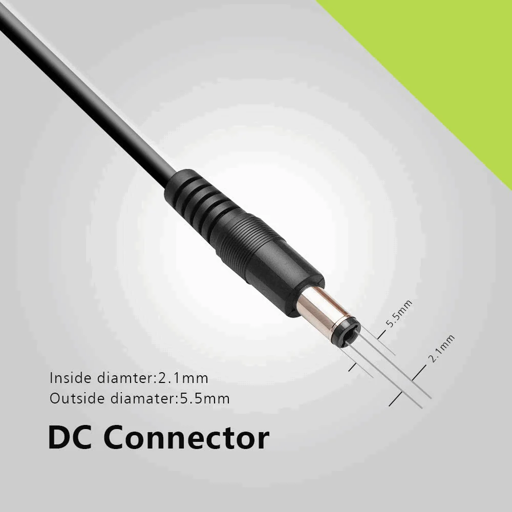 ALLPOWERS Cable para Encendedor de Cigarrillos de Coche - Image 4