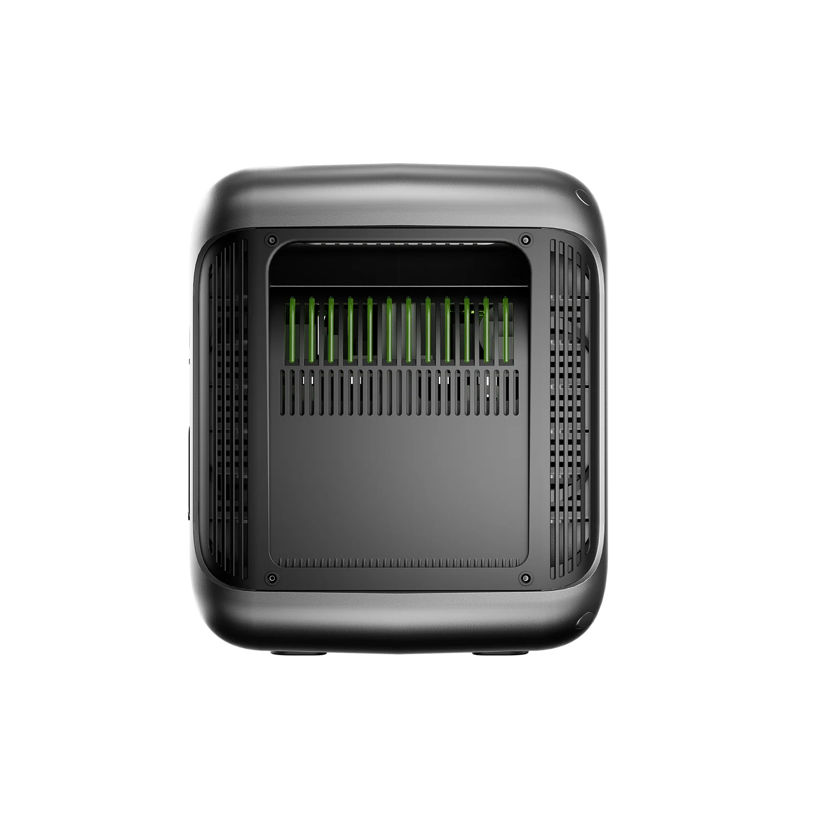 ALLPOWERS Generador Solar 1600W (R1500 LITE + SP027 Panel Solar 100W) - Image 6