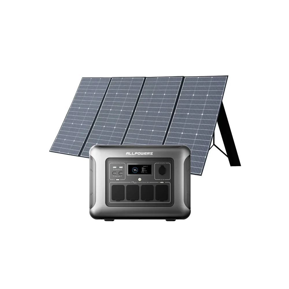 r1500-lite-kit-de-generador-solar-1600w
