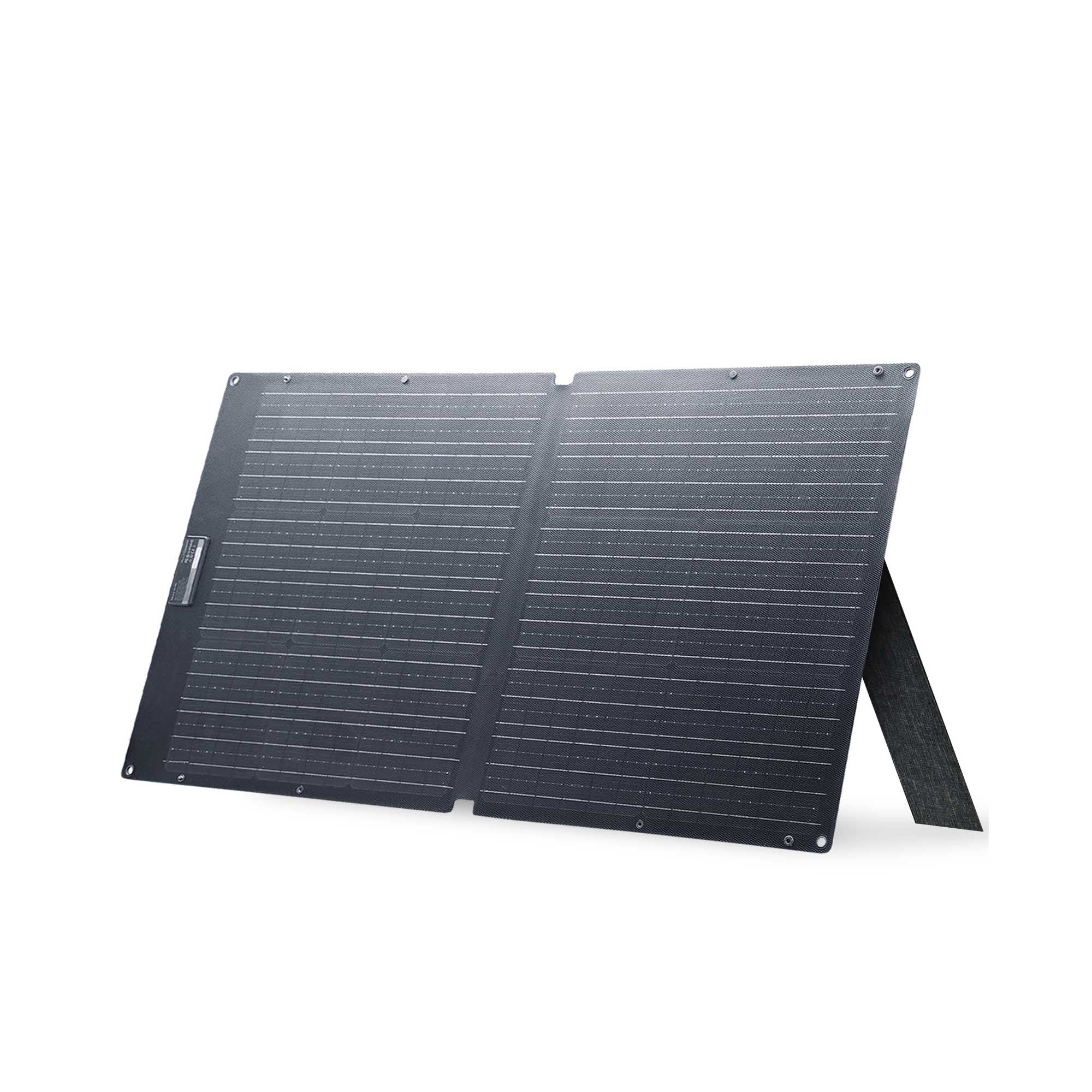ALLPOWERS Generador Solar 1800W (R1500 + SOLAX SE100 Panel Solar 100W) - Image 3