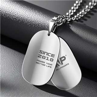 ALLPOWERS Collares